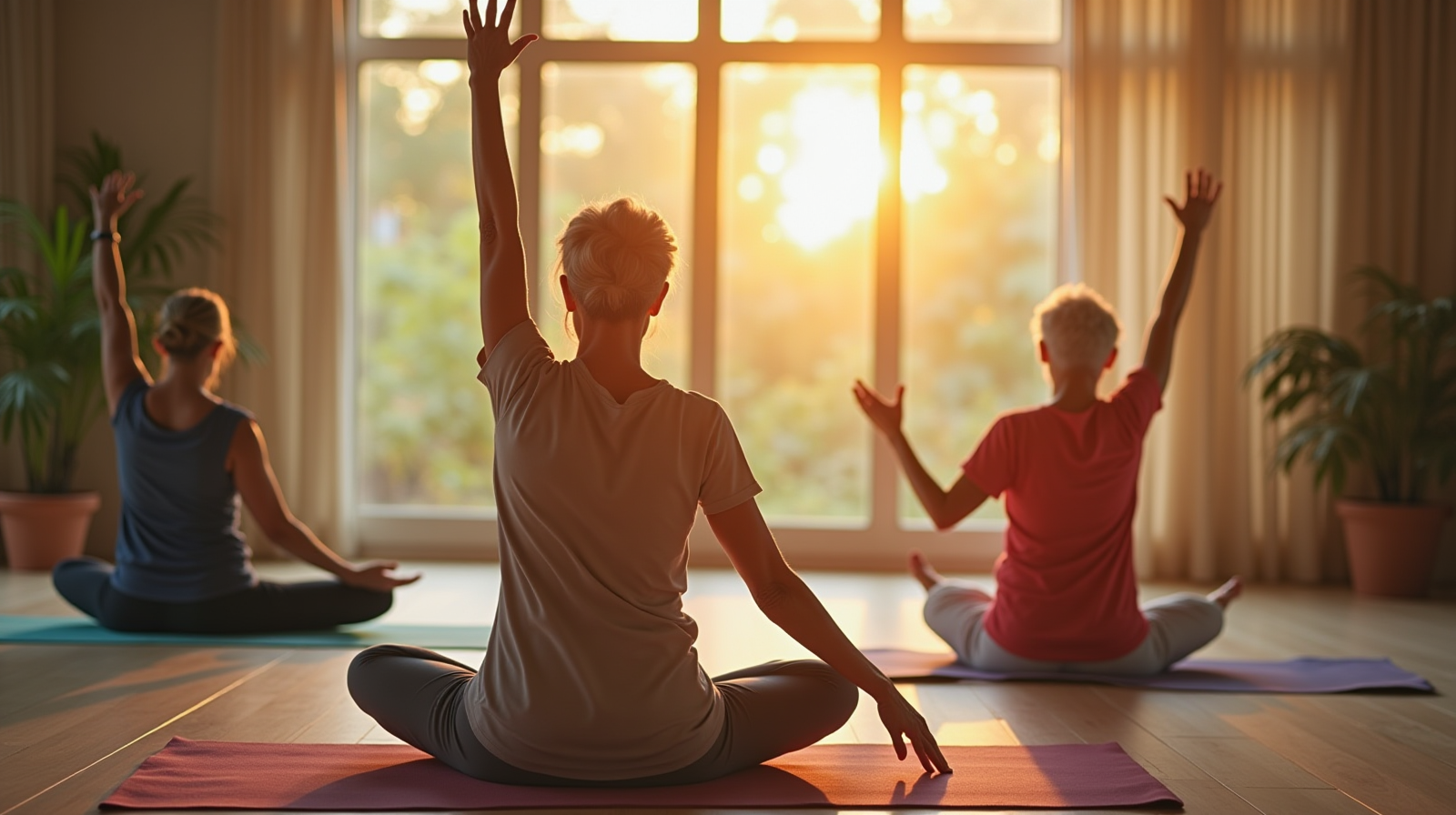 Наша студія